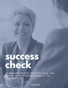 Success Check Download